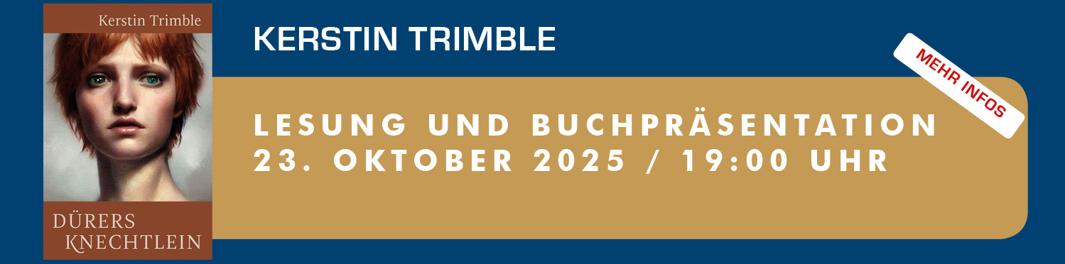 slider-lesung-trimble-2025.jpg